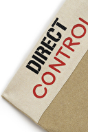 Twist Kadın Kaban TW6240008024