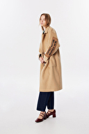 Twist Kadın Kaban TW6240008024