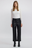 İpekyol Kadın Pantolon IW6240003124