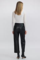 İpekyol Kadın Pantolon IW6240003124