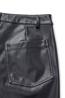 İpekyol Kadın Pantolon IW6240003124