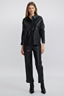 İpekyol Kadın Gömlek IW6240025109