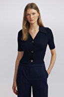 İpekyol Kadın Triko IW6240050091