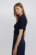 İpekyol Kadın Triko IW6240050091