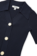 İpekyol Kadın Triko IW6240050091