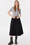 Twist Kadın Etek TW6240004070