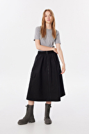 Twist Kadın Etek TW6240004070