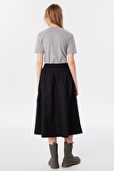 Twist Kadın Etek TW6240004070