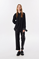 Twist Kadın Gömlek TW6240025112