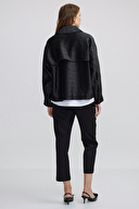 İpekyol Kadın Mont IW6240012216