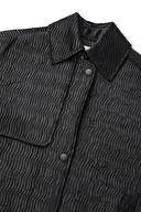 İpekyol Kadın Mont IW6240012216