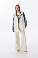 Twist Kadın Pardesü TW6240011026