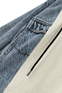 Twist Kadın Pardesü TW6240011026