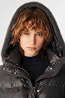 Twist Kadın Mont TW6240012113