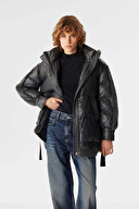 Twist Kadın Mont TW6240012113