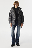 Twist Kadın Mont TW6240012113