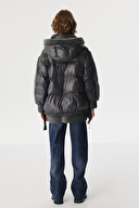 Twist Kadın Mont TW6240012113