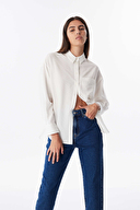 Twist Kadın Gömlek TW6240025120