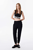 Twist Kadın Pantolon TW6240003145