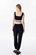 Twist Kadın Pantolon TW6240003145