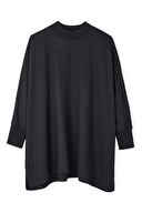 İpekyol Kadın Bluz IW6240006071