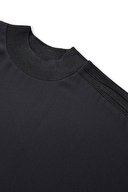 İpekyol Kadın Bluz IW6240006071