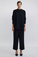 İpekyol Kadın Bluz IW6240006071