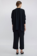 İpekyol Kadın Bluz IW6240006071