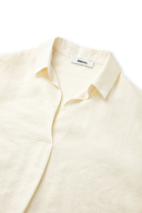 İpekyol Kadın Gömlek IW6240025134