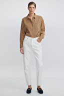 İpekyol Kadın Gömlek IW6240025137