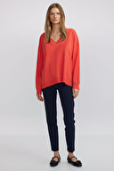 İpekyol Kadın Triko IW6240050129