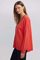 İpekyol Kadın Triko IW6240050129