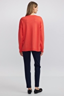 İpekyol Kadın Triko IW6240050129