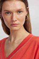 İpekyol Kadın Triko IW6240050129