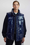 İpekyol Kadın Mont IW6240012087