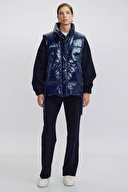 İpekyol Kadın Mont IW6240012087