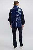 İpekyol Kadın Mont IW6240012087