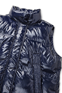 İpekyol Kadın Mont IW6240012087