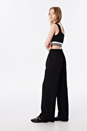 Twist Kadın Pantolon TW6240003085
