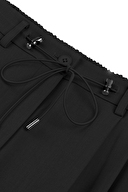 Twist Kadın Pantolon TW6240003085