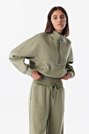 Twist Kadın Sweatshirt TW6240091018