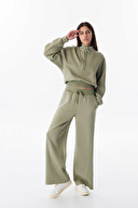 Twist Kadın Sweatshirt TW6240091018