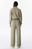 Twist Kadın Sweatshirt TW6240091018