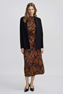 İpekyol Kadın Ceket IW6240005085