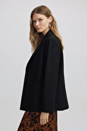 İpekyol Kadın Ceket IW6240005085