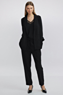 İpekyol Kadın Ceket IW6240005086