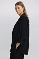 İpekyol Kadın Ceket IW6240005086