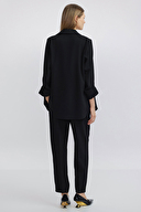 İpekyol Kadın Ceket IW6240005086