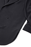 İpekyol Kadın Ceket IW6240005086