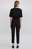 İpekyol Kadın Pantolon IW6240003161